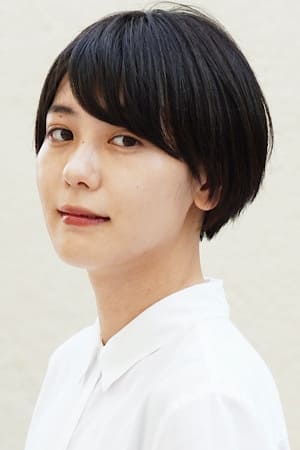 Фото  (Kaho Seto)