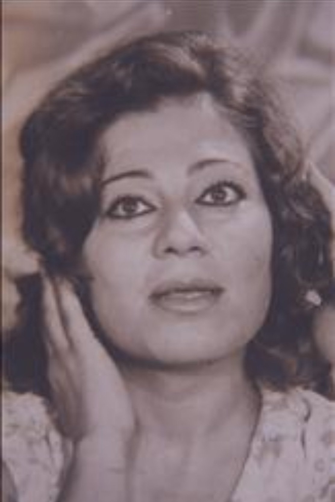 Фото  (Leila  Karam)