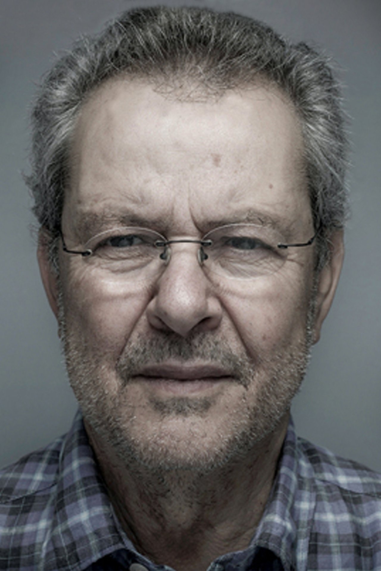 Фото  (Merzak Allouache)