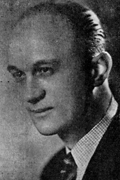 Фото  (Milton Amaral)