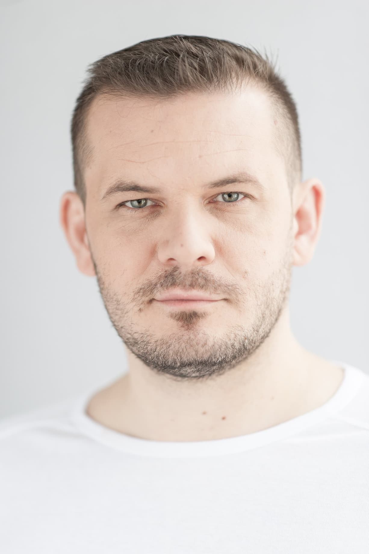 Фото  (Miroslav Beňuš)