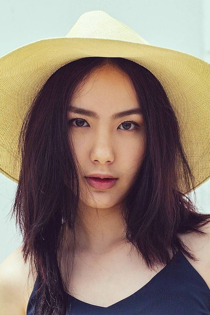 Фото  (Nachjaree Horvejkul)