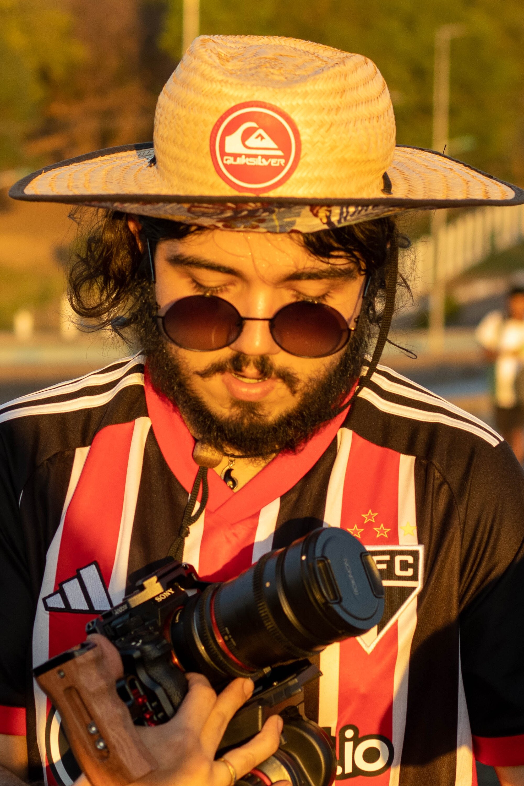 Фото  (Olavo Fernandes)