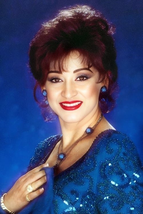 Фото  (Warda Al-Jazairia)