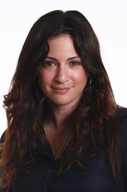 Фото  (Yael Sharoni)