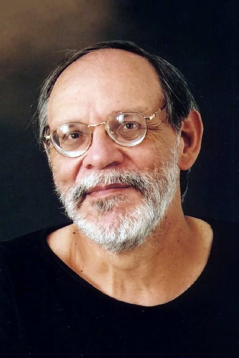 Фото  (Carlos Reichenbach)