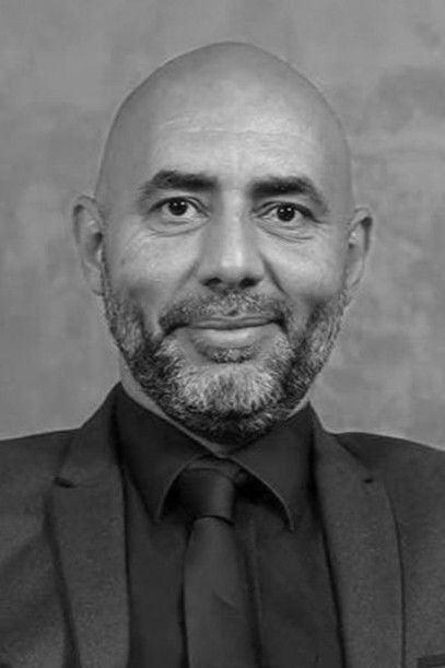 Фото  (Ehab Moneer)