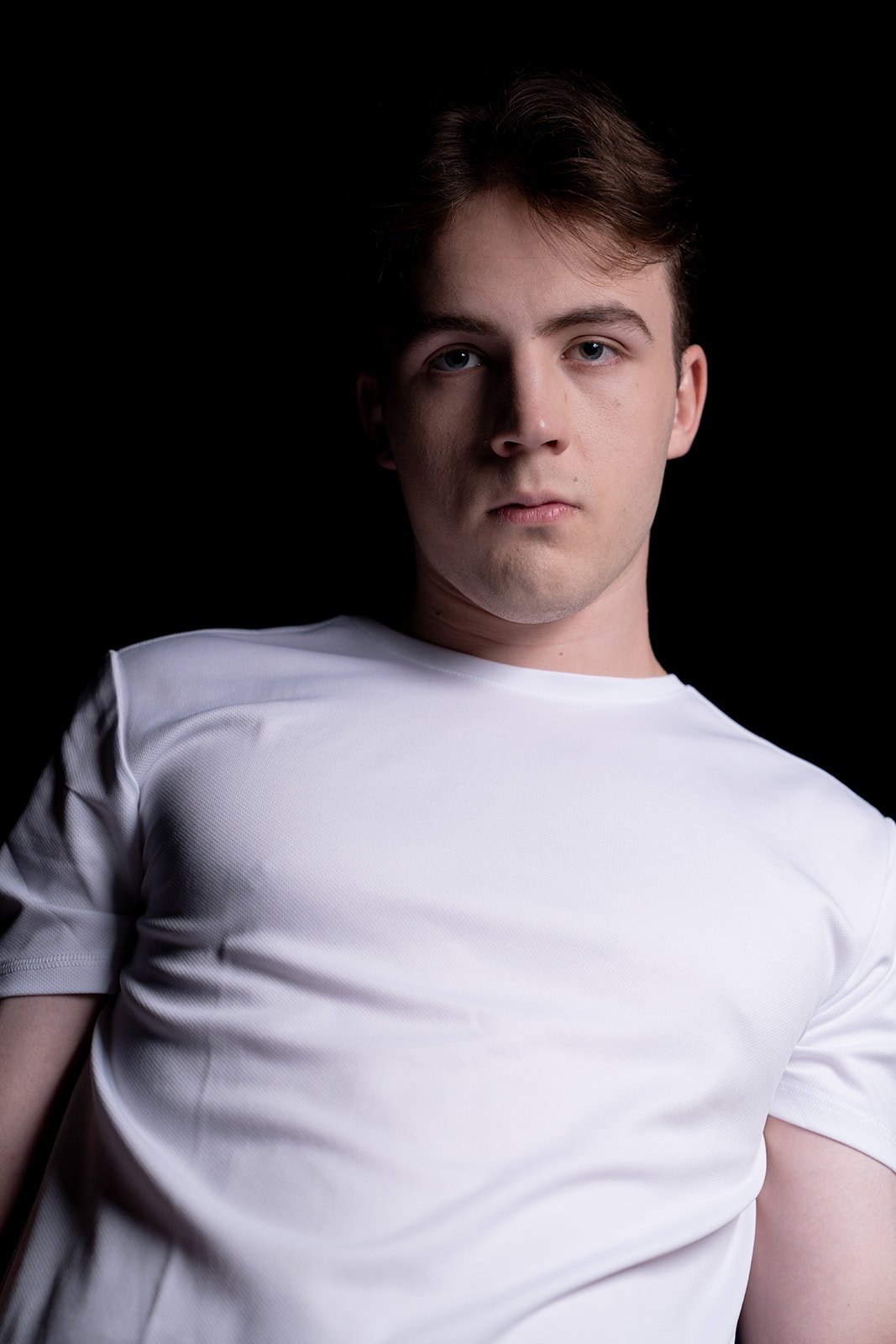 Фото Флінн Рік'є (Flynn Riquier)