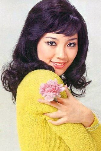 Фото  (Fong Yi-Jan)