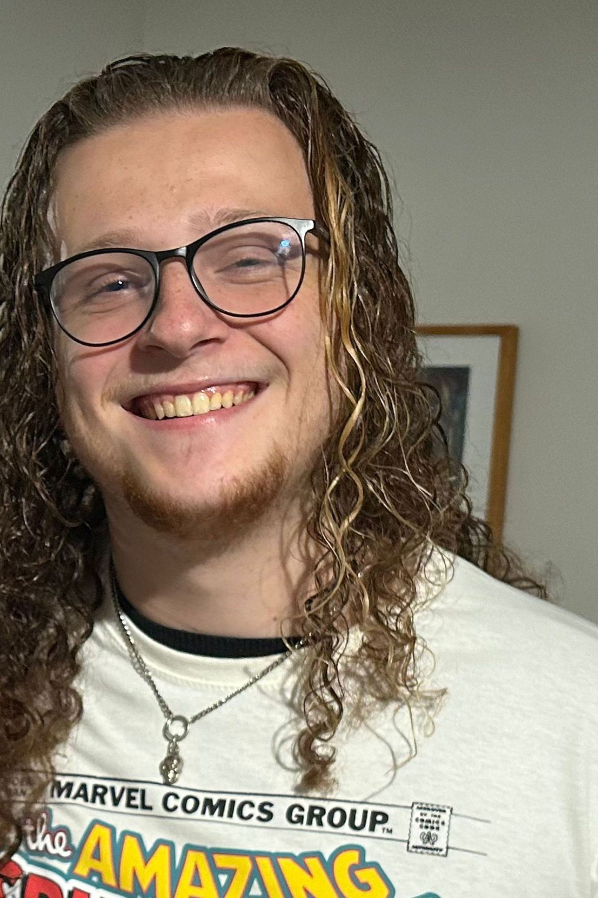 Фото  (Rafael Dutra)