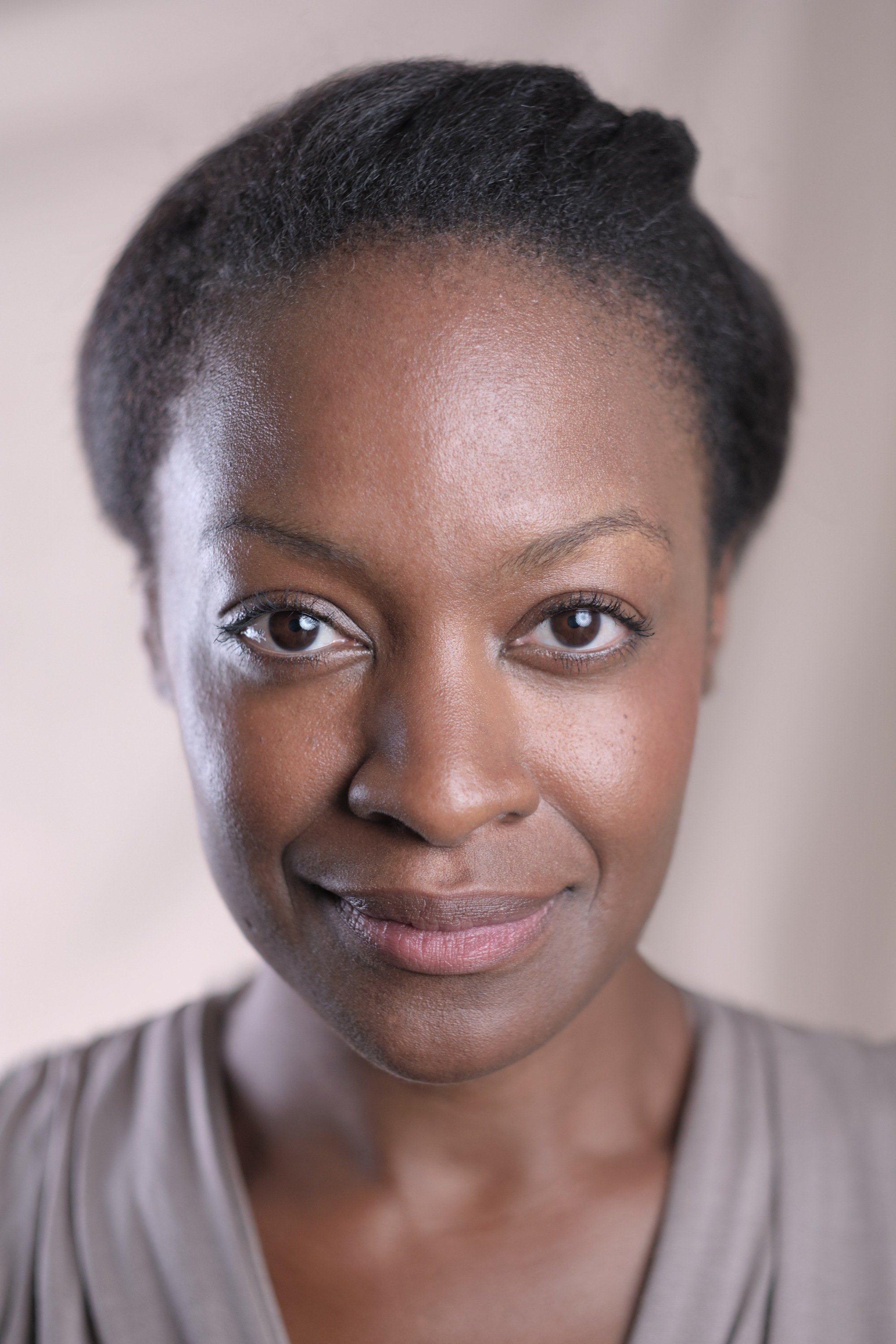 Фото  (Rosalyn Wright)