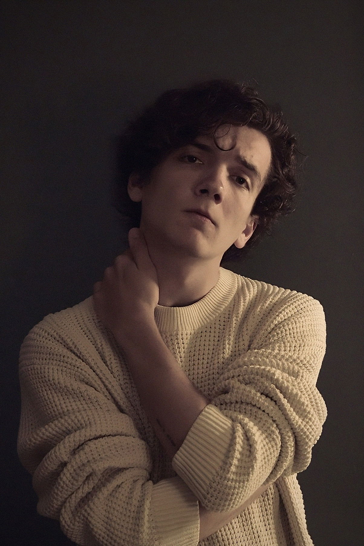 Фото  (Trey Alan)