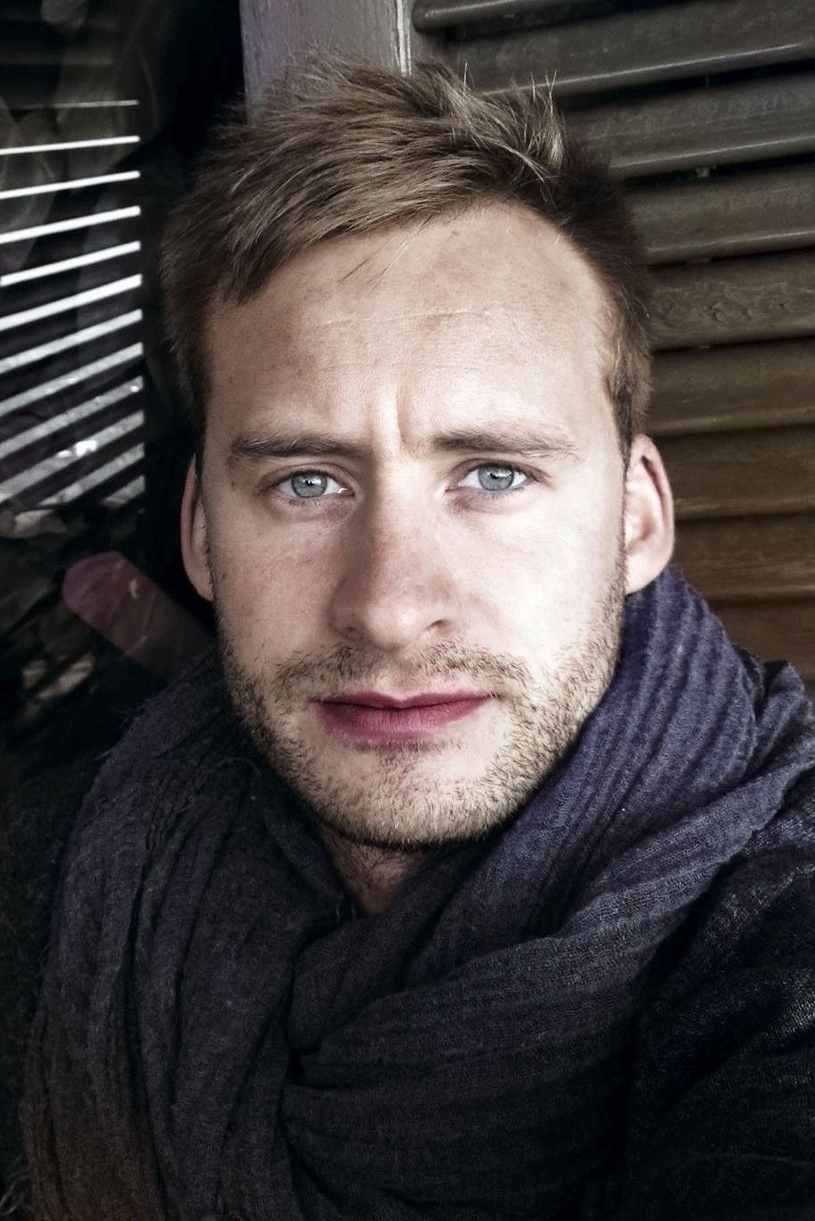 Фото  (Vít Karas)