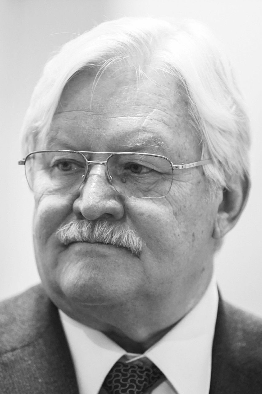 Фото Юрій Кара (Yuriy Kara)