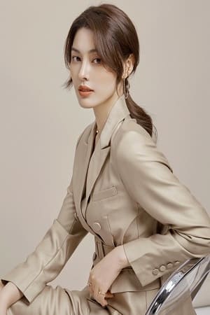 Фото  (Ziling Huang)