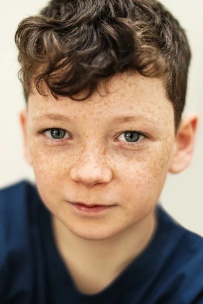 Фото  (Alfie Lawless)