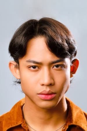 Фото  (Amirul Aiman)