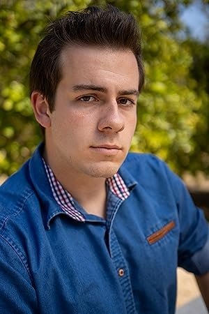 Фото  (Andrew Ricci)