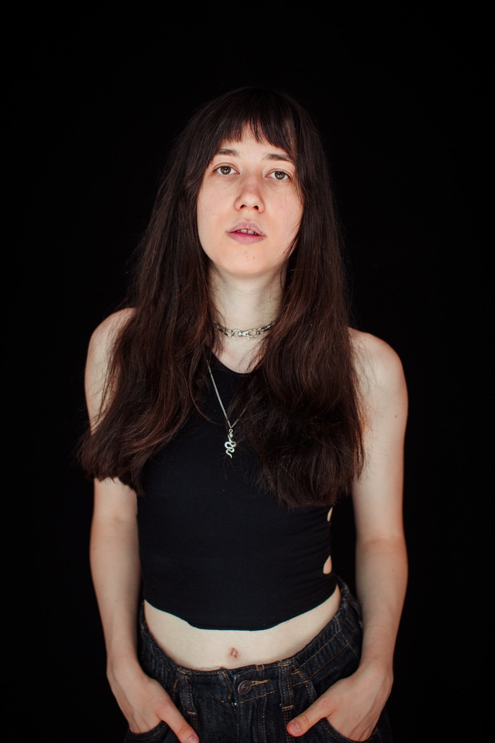 Фото  (Ayleen Tunçer)