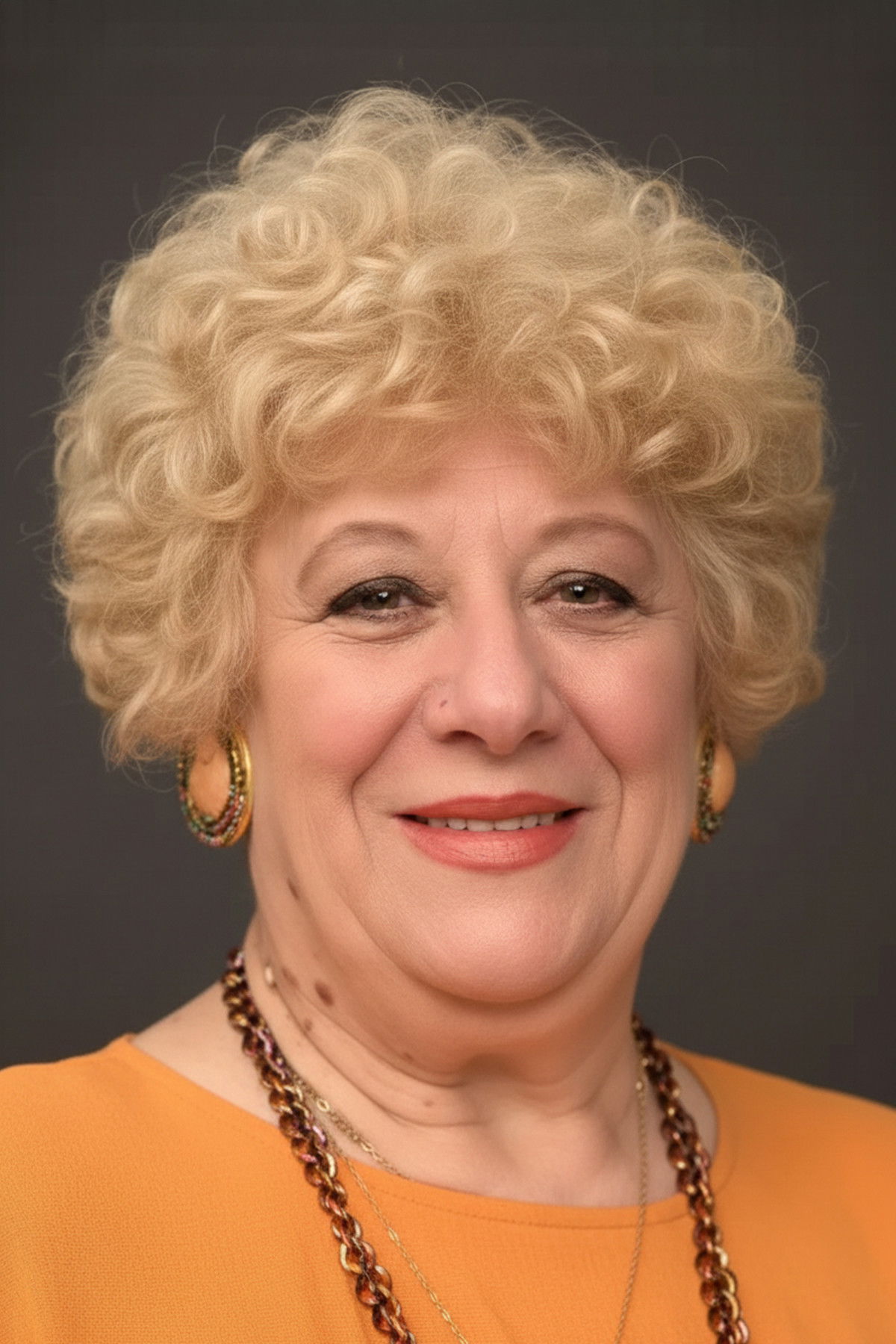 Фото  (Ayten Erman)