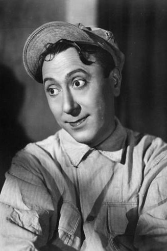 Фото  (Erminio Macario)