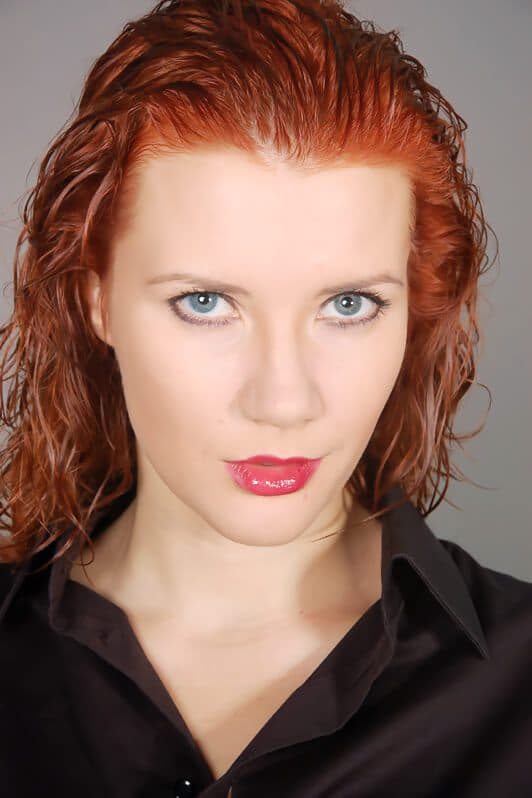 Фото  (Inna Kolyada)