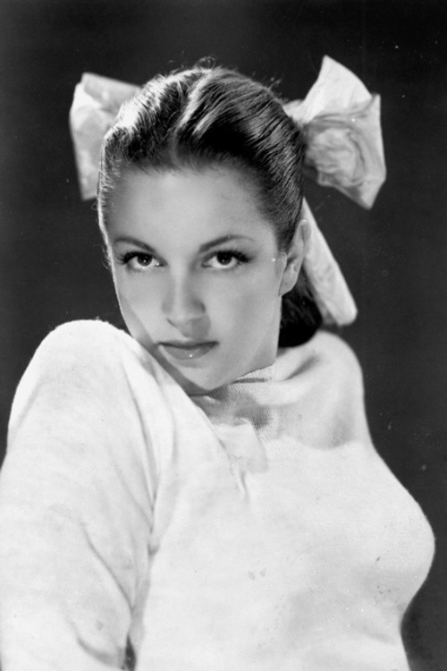 Фото  (Lilia del Valle)