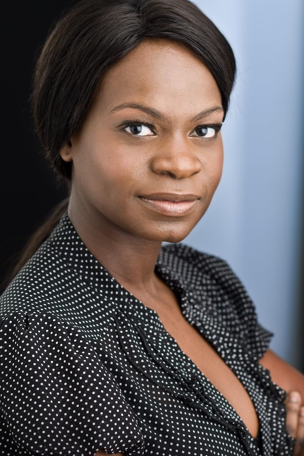 Фото  (Marcia Moulton)