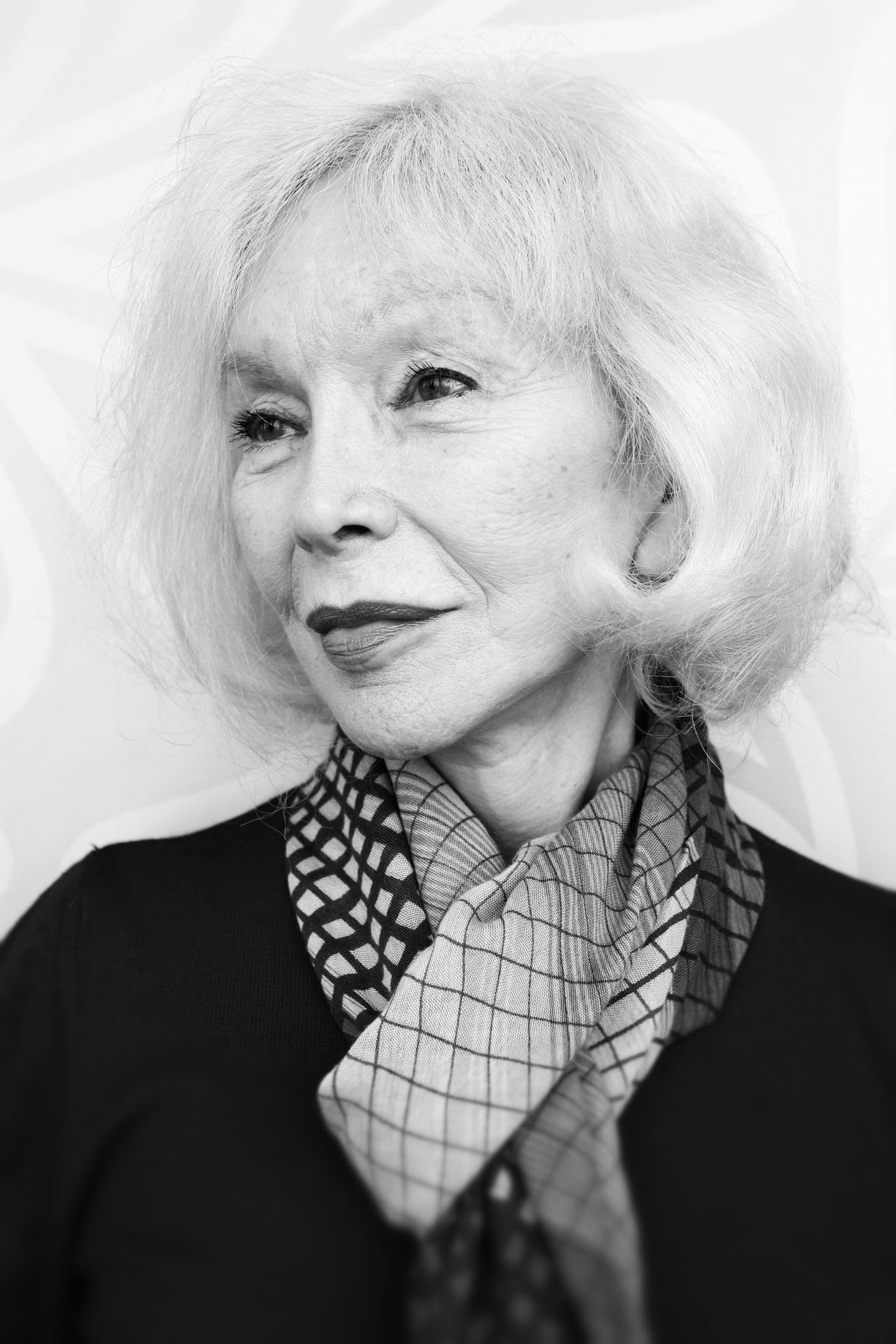 Фото  (Marie-Pierre Pruvot)