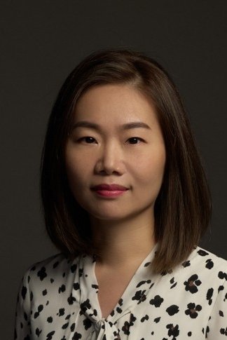 Фото  (Maya Huang)