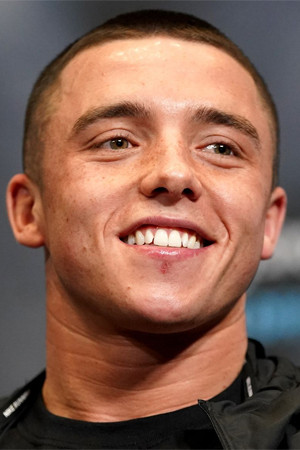 Фото  (Nick Ball)