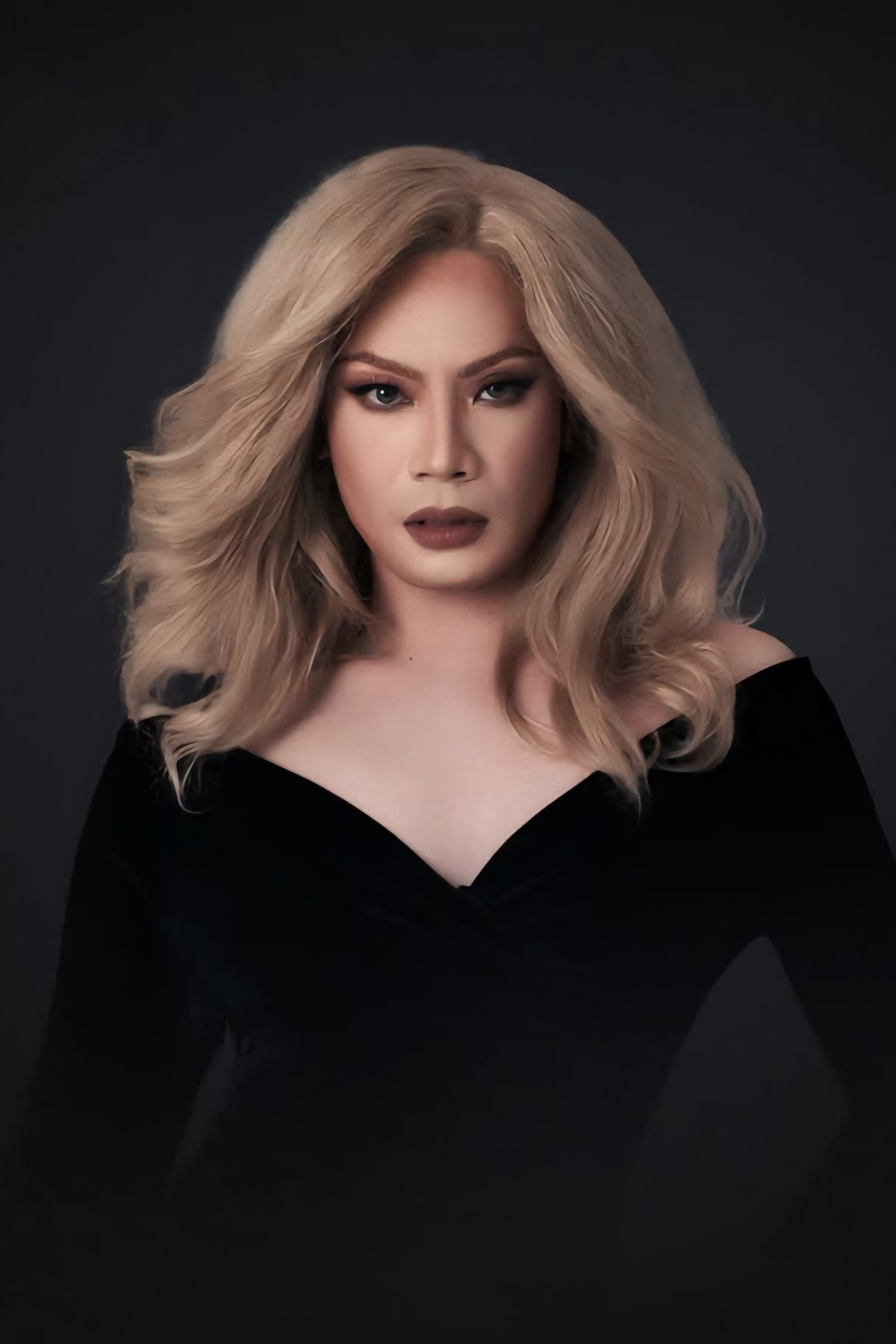 Фото  (Patipan Subsatit)