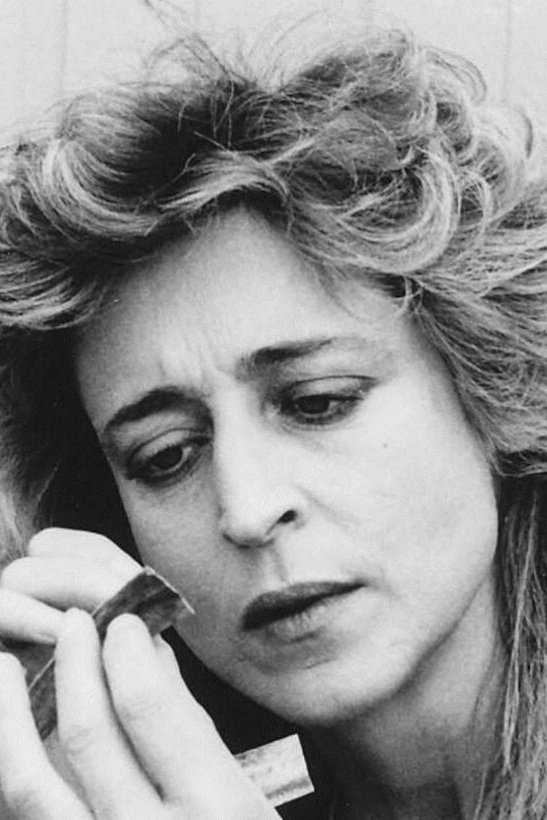 Фото  (Sandra Ferreira)