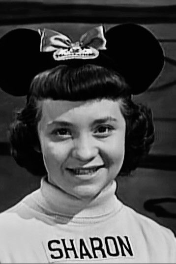 Фото  (Sharon Baird)