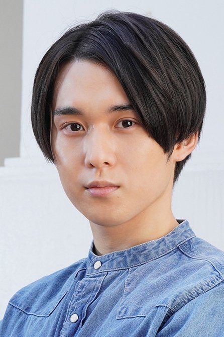 Фото  (Shin Tamura)