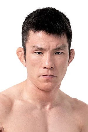 Фото  (Shinya Aoki)