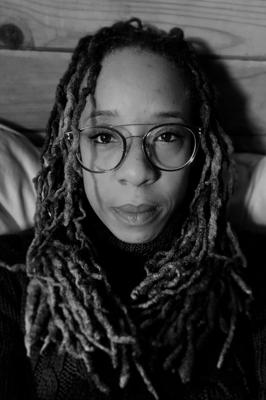 Фото  (Terrisha Kearse)