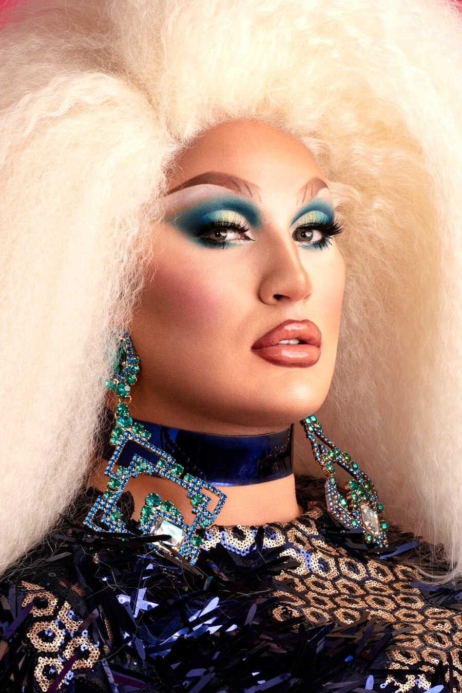 Фото  (The Vivienne)