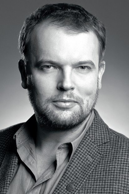 Фото  (Tomasz Konieczny)