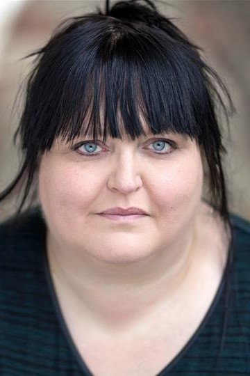 Фото  (Victoria Howell)