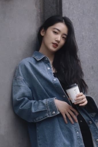 Фото  (Xu Shixin)