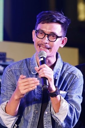 Фото  (Yanyong Kuruaungkoul)