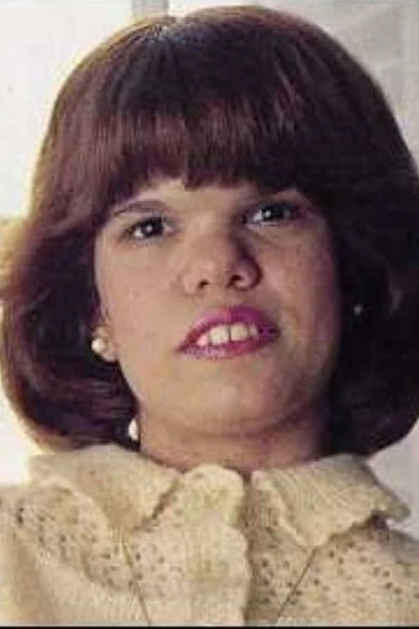 Фото  (Alejandra Podestá)