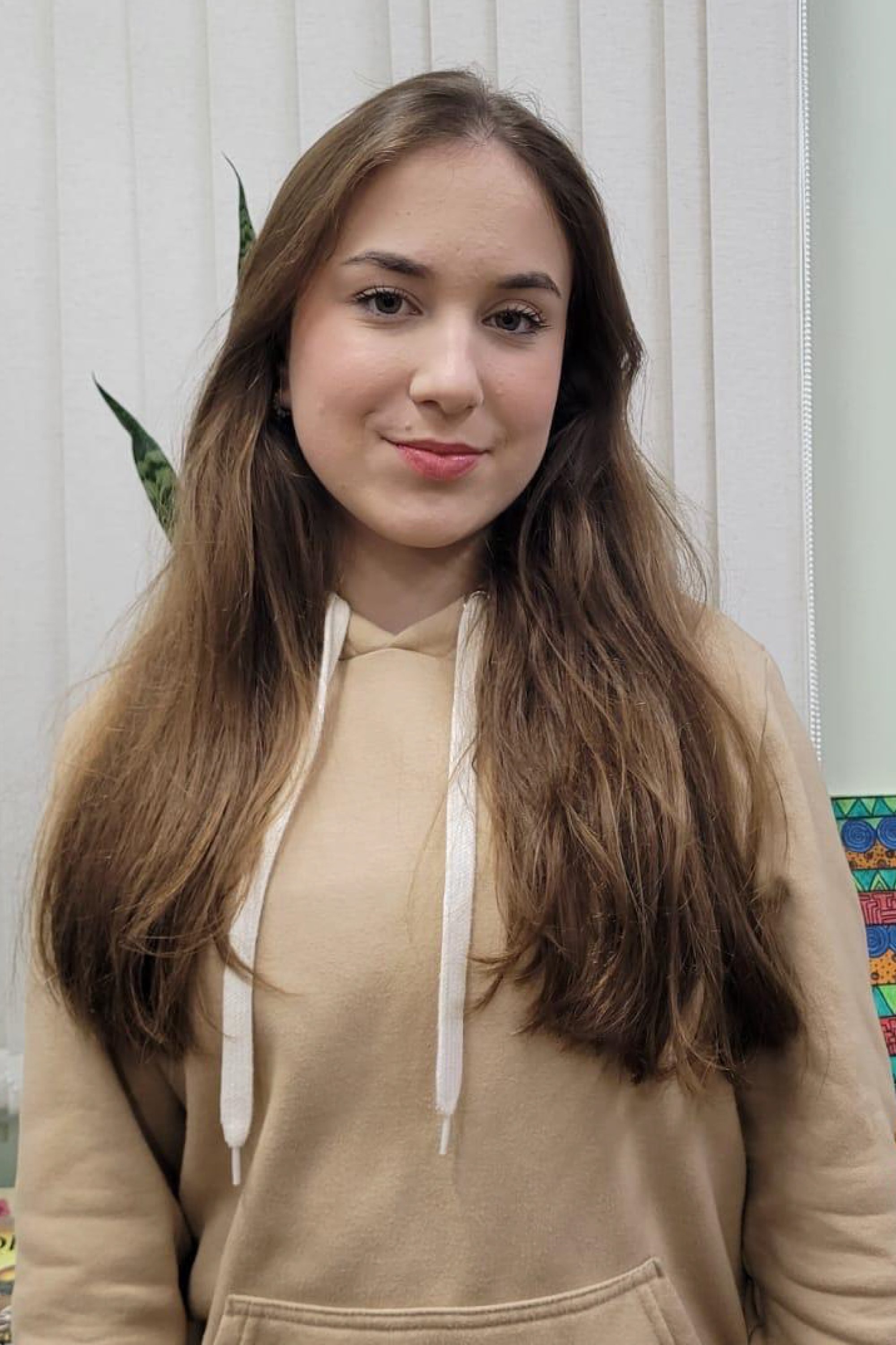 Фото  (Andriele Manosso Bolzoni)