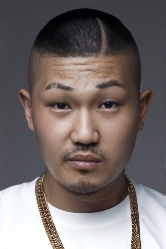 Фото  (Don Mills)