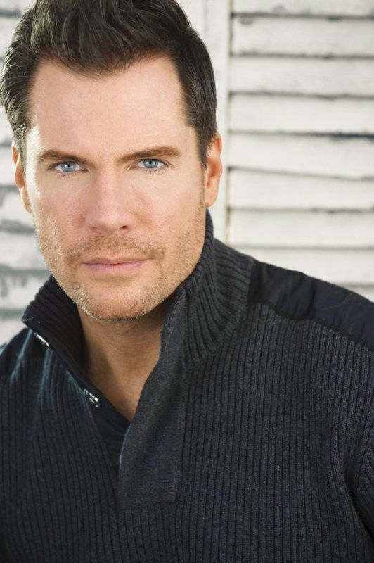 Фото  (Kevin Strom)