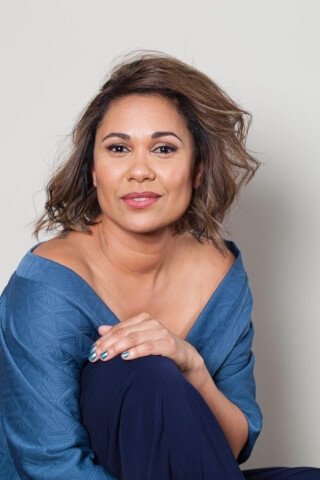 Фото  (Kim Cloete)