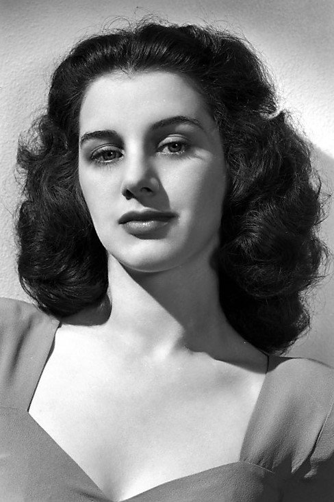 Фото  (Marjorie Riordan)