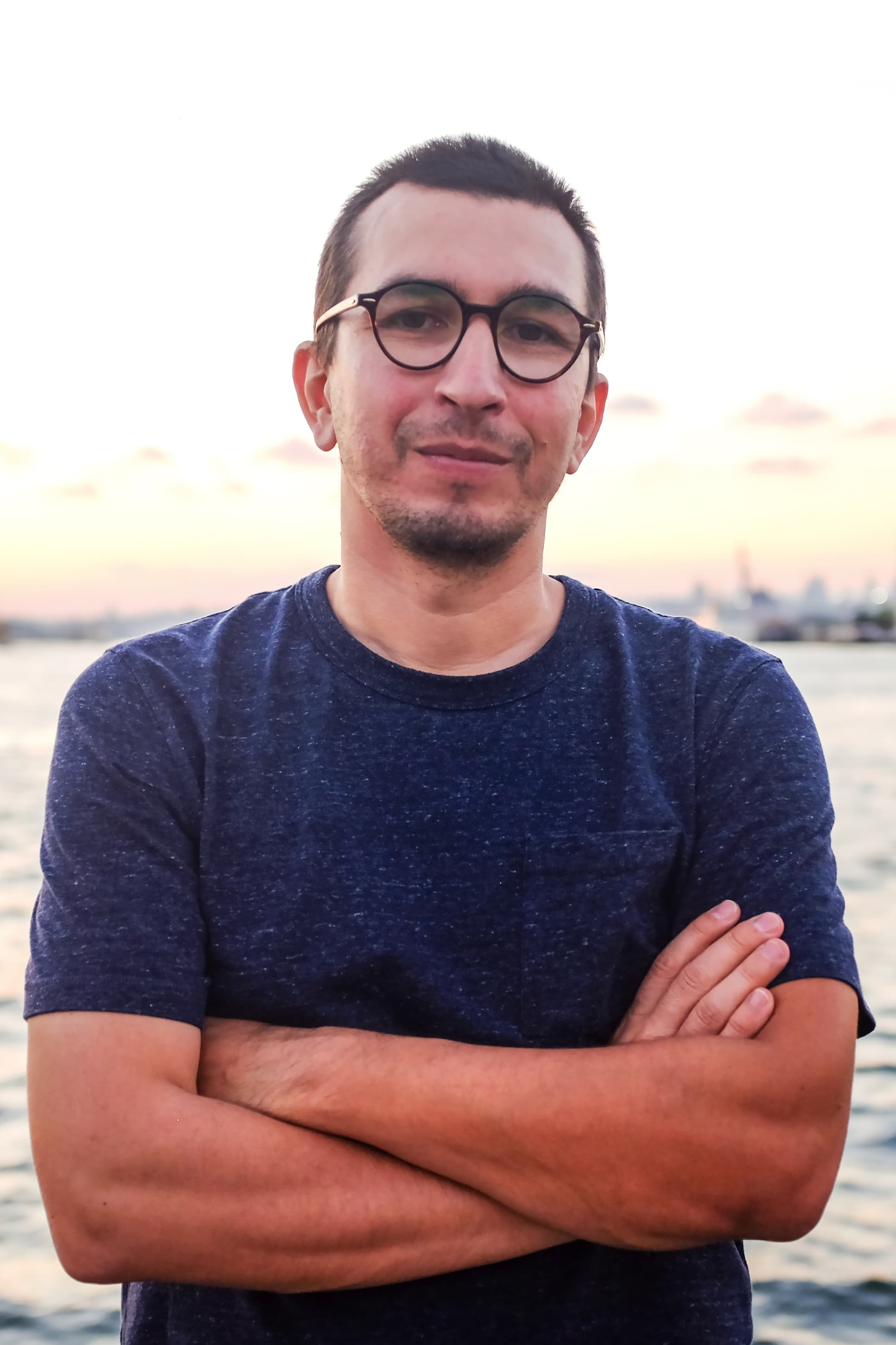 Фото Метін Кавус (Metin Cavus)