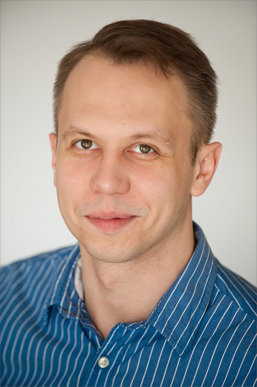 Фото  (Mikhail Sidash)